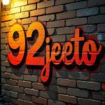 Qualities of 92 Jeeto Game: Why It’s a Popular Choice for Gamers