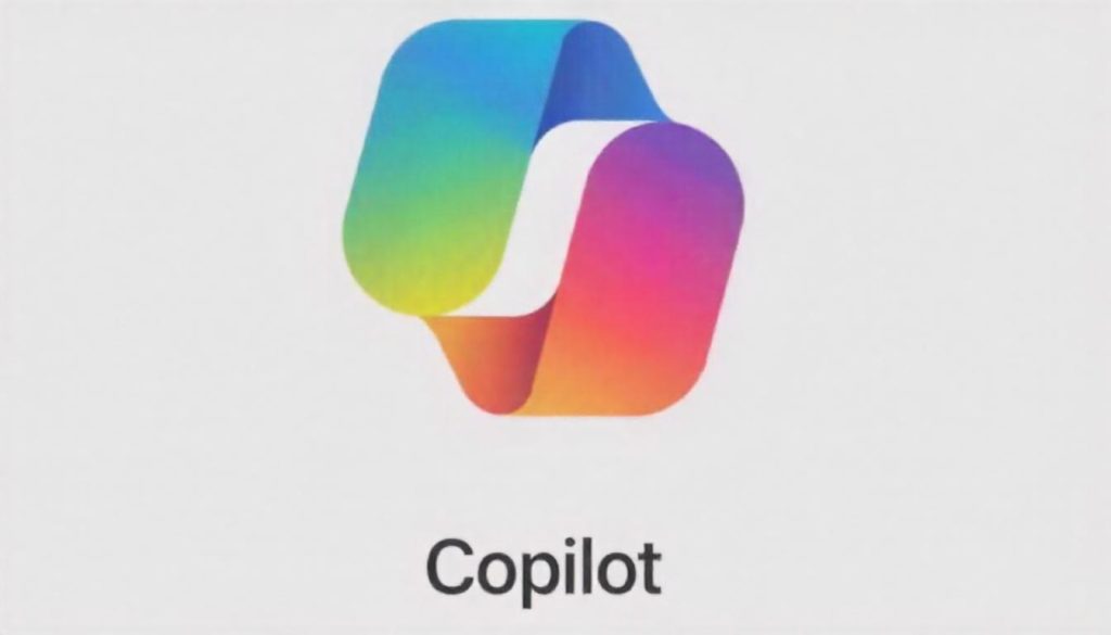 CoPilot AI LOGO