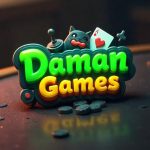 10 Unique Attributes of Daman Games: What Makes it A Cut Above