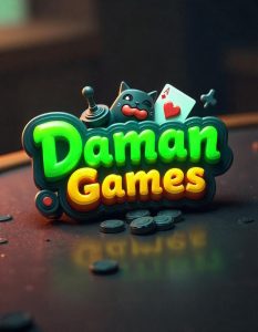 10 Unique Attributes of Daman Games: What Makes it A Cut Above