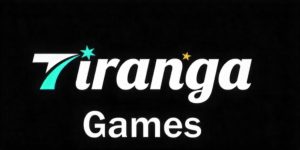 Tiranga Game Qualities: 10 Reasons Why It Is Unique Among Other Online Gaming Platforms