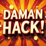 Daman Hack App: The Ultimate Key to Dominating WinGo Games!