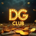 Join the DG Club Today: Sign Up Fast and Log in with Confidence!
